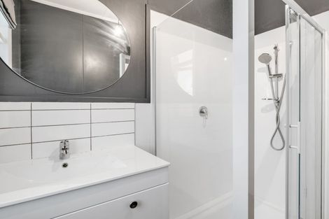 Photo of property in 23 South Street, West End, Palmerston North, 4410