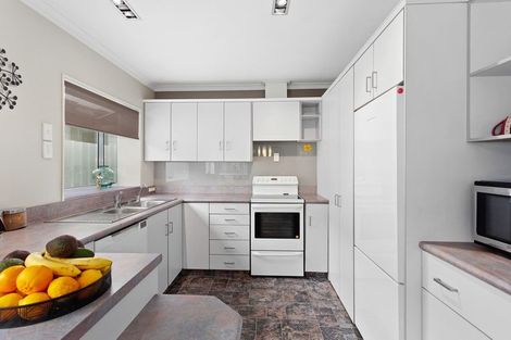 Photo of property in 71a Landing Road, Whakatane, 3120