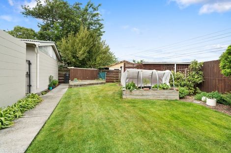 Photo of property in 23a Carbine Place, Sockburn, Christchurch, 8042