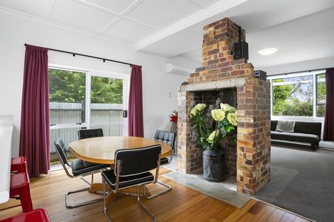 Photo of property in 90 Nixon Street, Hamilton East, Hamilton, 3216