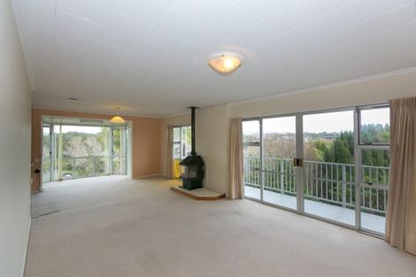 Photo of property in 28a Marchant Place, Westown, New Plymouth, 4310