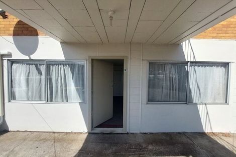 Photo of property in 4/90 Kenderdine Road, Papatoetoe, Auckland, 2025