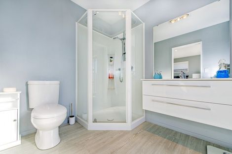 Photo of property in 11 Godwin Grove, Rolleston, 7614