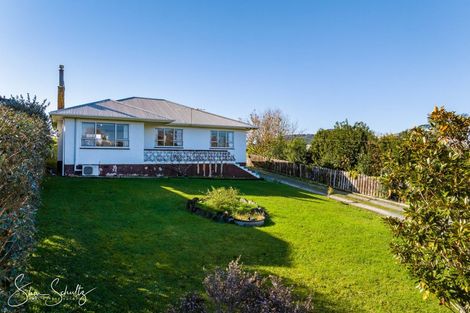 Photo of property in 30 Bickerstaffe Road, Maungaturoto, 0520