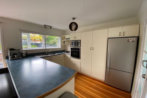 Photo of property in 7 Kauri Street, Hillcrest, Rotorua, 3015
