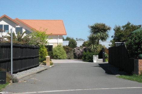 Photo of property in 20 Dawson Douglas Place, Kaiapoi, 7630