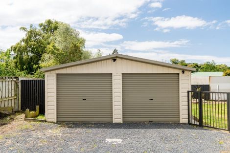 Photo of property in 7 Torquay Street, Abbotsford, Dunedin, 9018