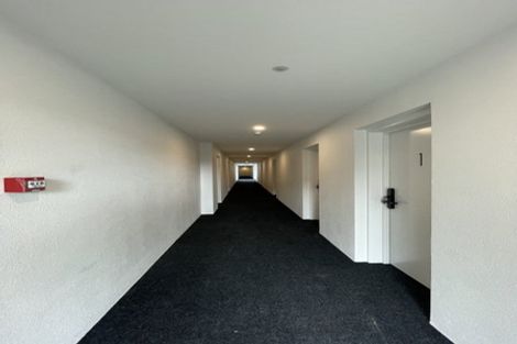 Photo of property in 9/260 Kilmore Street, Christchurch Central, Christchurch, 8011