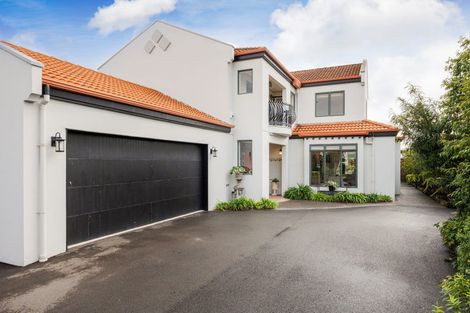 Photo of property in 164 Kimbolton Road, Feilding, 4702