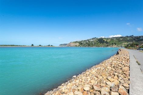 Photo of property in 71b/5 Main Road, Redcliffs, Christchurch, 8081