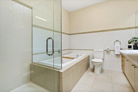 Photo of property in 11a/4 Killarney Street, Takapuna, Auckland, 0622