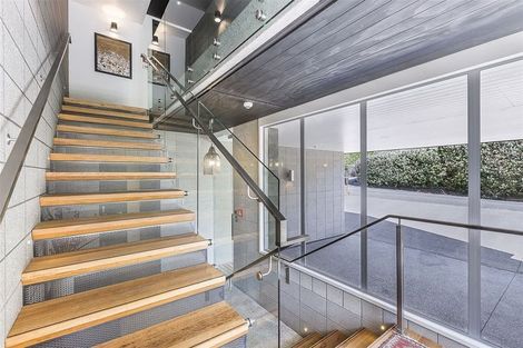 Photo of property in 6 Colson Lane, Maraetai, Auckland, 2018
