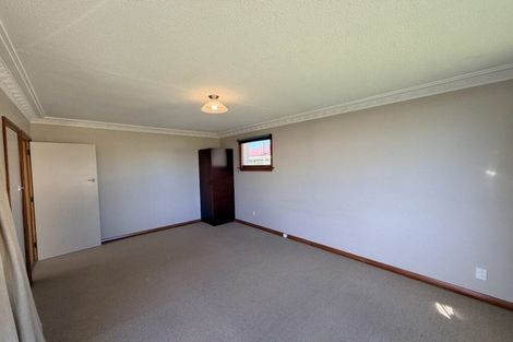 Photo of property in 68 Mcdonald Street, Mosgiel, 9024