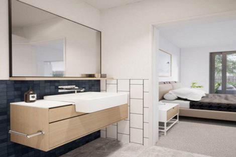 Photo of property in 170 Te Atatu Road, Te Atatu South, Auckland, 0610