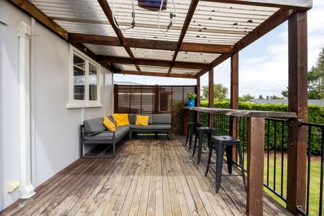 Photo of property in 6 Carey Street, Kihikihi, Te Awamutu, 3800