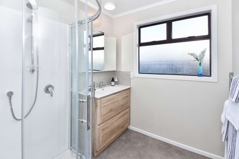 Photo of property in 1/59 Huia Road, Papatoetoe, Auckland, 2025