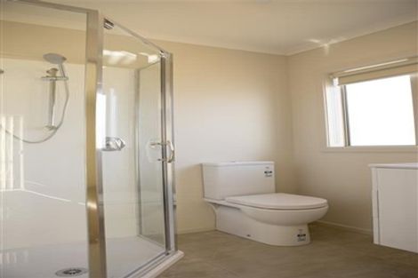 Photo of property in 10 Piso Lane, Dinsdale, Hamilton, 3204