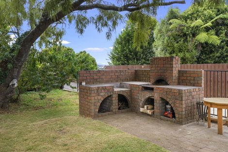 Photo of property in 126 Newcastle Road, Dinsdale, Hamilton, 3204