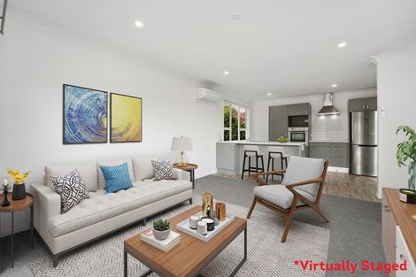 Photo of property in 50 Swansea Road, Stratford, 4332