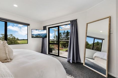 Photo of property in 341a Ostrich Farm Road, Pukekohe, 2679