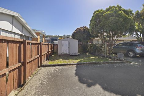 Photo of property in 43a Eastbourne Street, Caversham, Dunedin, 9012