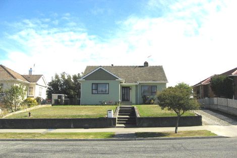 Photo of property in 63 Marston Road, Kensington, Timaru, 7910