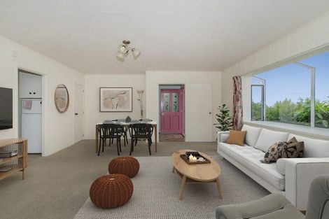 Photo of property in 101 Oakley Crescent, Thames, 3500