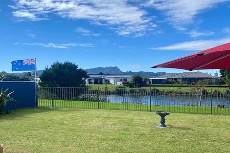 Photo of property in 8 Sando Way, One Tree Point, 0118