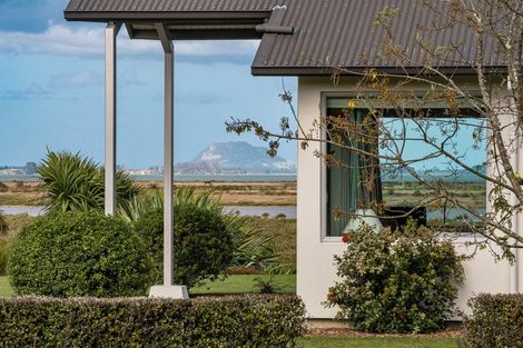 Photo of property in 184d Prestidge Road, Aongatete, 3181