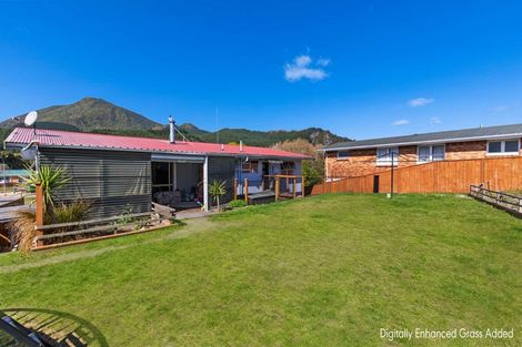 Photo of property in 11 Cobham Drive, Kawerau, 3127
