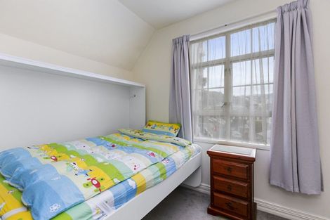 Photo of property in 38 Pipitea Street, Thorndon, Wellington, 6011