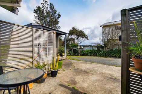 Photo of property in 202a Pukehina Parade, Pukehina, Te Puke, 3189