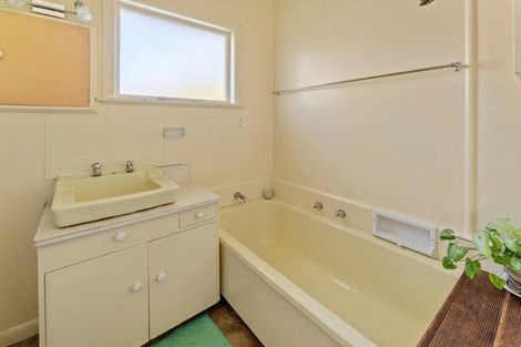 Photo of property in 12 Hilliard Street, Stoke, Nelson, 7011