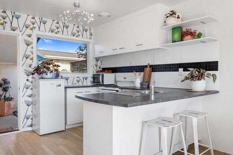 Photo of property in 274 Island Road, Kaiapoi, 7630