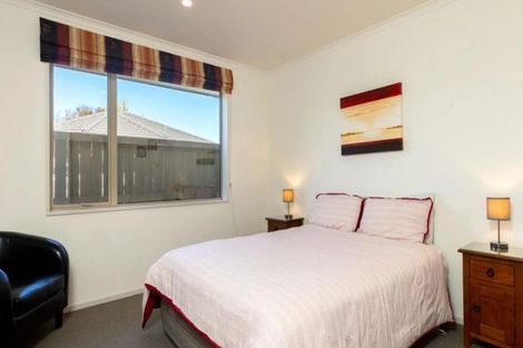 Photo of property in 21 Hilton Place, Blenheim, 7201