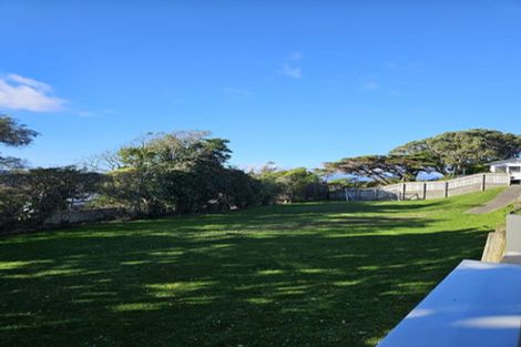 Photo of property in 41 Cecil Road, Wadestown, Wellington, 6012