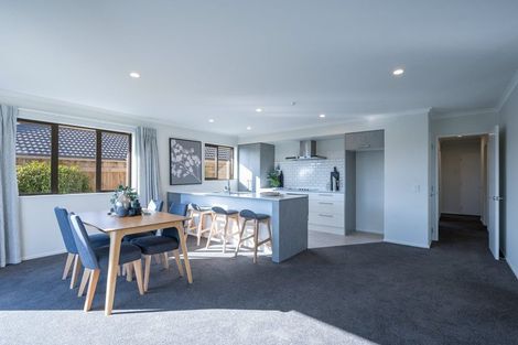 Photo of property in 37 Malone Crescent, Richmond, 7020