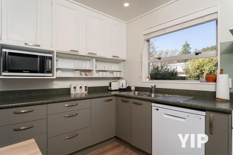 Photo of property in 1/31a Ventnor Street, Seatoun, Wellington, 6022