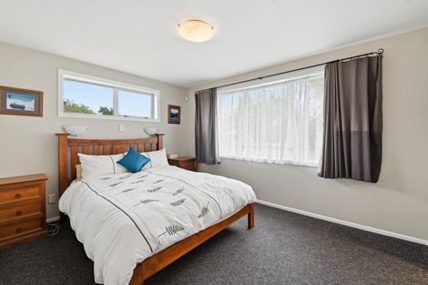 Photo of property in 27 Kutai Street, Turangi, 3334