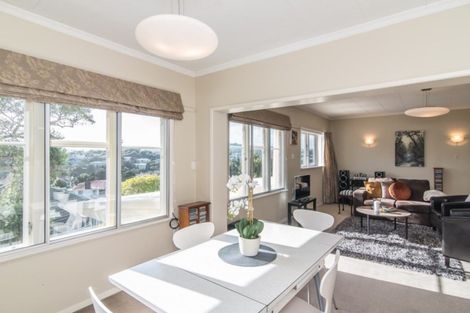 Photo of property in 169 Broderick Road, Johnsonville, Wellington, 6037