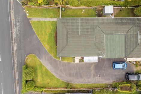 Photo of property in 12a Bellevue Road, Brookfield, Tauranga, 3110