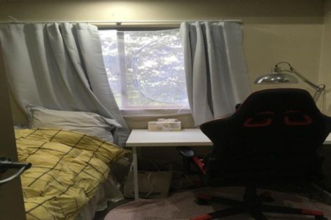 Photo of property in 5/85 Portage Road, New Lynn, Auckland, 0600