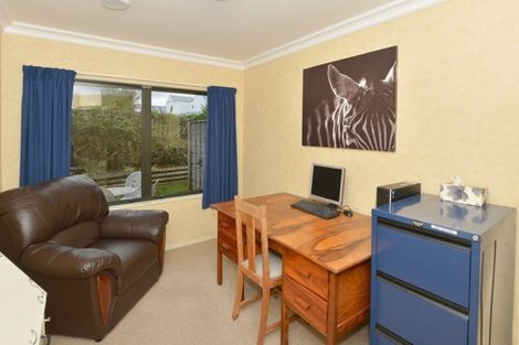 Photo of property in 6 Oxford Avenue, Te Kamo, Whangarei, 0112