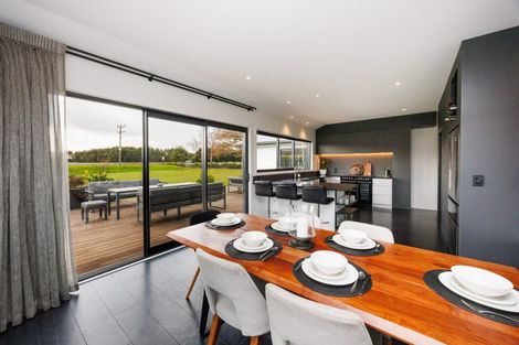 Photo of property in 9 Mahua Road, Feilding, 4777