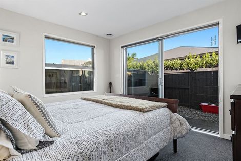 Photo of property in 5 Bisley Way, Brookfield, Tauranga, 3110