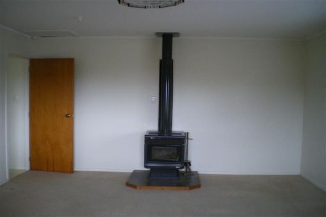 Photo of property in 149 Botany Road, Botany Downs, Auckland, 2010