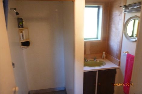 Photo of property in 41 Kirk Street, National Park, Owhango, 3989