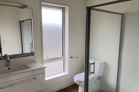 Photo of property in 10 Wardell Street, Wigram, Christchurch, 8042