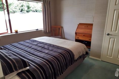 Photo of property in 6 Bronte Place, Leamington, Cambridge, 3432