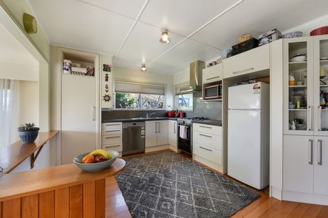Photo of property in 13 Herbert Street, Richmond, 7020